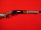 Winchester Model 250 Deluxe .22 lever action - 1 of 20