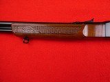 Winchester Model 250 Deluxe .22 lever action - 10 of 20