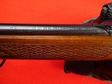 Winchester Model 250 Deluxe .22 lever action - 12 of 20