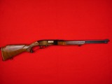 Winchester Model 250 Deluxe .22 lever action - 2 of 20