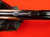 Winchester Model 250 Deluxe .22 lever action - 14 of 20