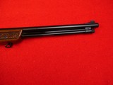 Winchester Model 250 Deluxe .22 lever action - 7 of 20