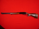 Winchester Model 250 Deluxe .22 lever action - 20 of 20