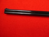 Stevens Model 22-410 combination rifle with Tenite stock **Like New** - 12 of 20