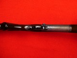 Stevens Model 22-410 combination rifle with Tenite stock **Like New** - 19 of 20