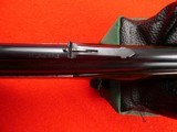 Stevens Model 22-410 combination rifle with Tenite stock **Like New** - 16 of 20