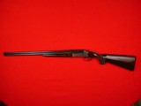 Stevens Model 22-410 combination rifle with Tenite stock **Like New** - 20 of 20