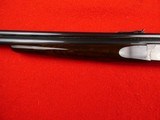 Stevens Model 22-410 combination rifle with Tenite stock **Like New** - 11 of 20
