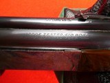 Stevens Model 22-410 combination rifle with Tenite stock **Like New** - 14 of 20