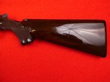 Stevens Model 22-410 combination rifle with Tenite stock **Like New** - 8 of 20