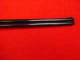 Stevens Model 22-410 combination rifle with Tenite stock **Like New** - 7 of 20