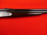 Stevens Model 22-410 combination rifle with Tenite stock **Like New** - 6 of 20