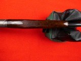 Stevens Model 22-410 combination rifle with Tenite stock **Like New** - 18 of 20