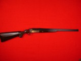 Stevens Model 22-410 combination rifle with Tenite stock **Like New** - 2 of 20