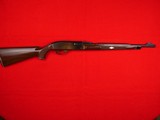 Remington Nylon 66 .22 First year 1959 new condition - 2 of 19