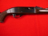 Remington Nylon 66 .22 First year 1959 new condition - 4 of 19