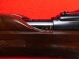 Remington Nylon 66 .22 First year 1959 new condition - 18 of 19