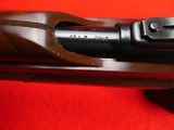 Remington Nylon 66 .22 First year 1959 new condition - 17 of 19