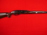 Remington Nylon 66 .22 First year 1959 new condition - 1 of 19