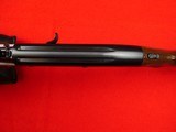 Remington Nylon 66 .22 First year 1959 new condition - 14 of 19