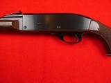 Remington Nylon 66 .22 First year 1959 new condition - 8 of 19