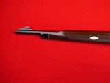 Remington Nylon 66 .22 First year 1959 new condition - 10 of 19