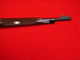 Remington Nylon 66 .22 First year 1959 new condition - 6 of 19