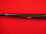 Remington Nylon 66 .22 First year 1959 new condition - 13 of 19