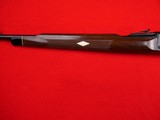 Remington Nylon 66 .22 First year 1959 new condition - 9 of 19