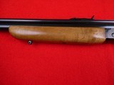 Savage Model 24-P .22--20ga. combination gun - 10 of 18