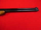 Savage Model 24-P .22--20ga. combination gun - 6 of 18