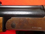 Savage Model 24-P .22--20ga. combination gun - 14 of 18