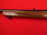 Winchester Model 100 .243 semi- auto per 64 **NEW** - 11 of 19