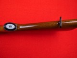 Winchester Model 100 .243 semi- auto per 64 **NEW** - 15 of 19