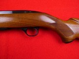 Winchester Model 100 .243 semi- auto per 64 **NEW** - 9 of 19