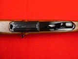 Winchester Model 100 .243 semi- auto per 64 **NEW** - 16 of 19