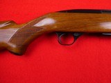 Winchester Model 100 .243 semi- auto per 64 **NEW** - 4 of 19