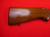 Winchester Model 100 .243 semi- auto per 64 **NEW** - 3 of 19