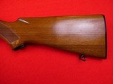 Winchester Model 100 .243 semi- auto per 64 **NEW** - 8 of 19