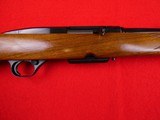 Winchester Model 100 .243 semi- auto per 64 **NEW** - 5 of 19