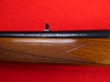 Winchester Model 100 .243 semi- auto per 64 **NEW** - 13 of 19