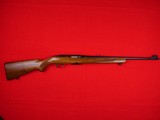 Winchester Model 100 .243 semi- auto per 64 **NEW** - 2 of 19