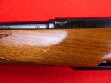 Winchester Model 100 .243 semi- auto per 64 **NEW** - 14 of 19