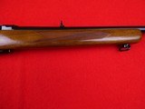 Winchester Model 100 .243 semi- auto per 64 **NEW** - 6 of 19