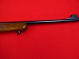 Winchester Model 100 .243 semi- auto per 64 **NEW** - 7 of 19