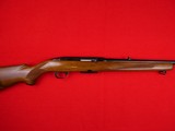 Winchester Model 100 .243 semi- auto per 64 **NEW** - 1 of 19