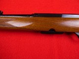 Winchester Model 100 .243 semi- auto per 64 **NEW** - 10 of 19
