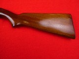Winchester model 61 .22 mfg. 1949 excellent - 7 of 20