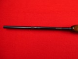 Winchester model 61 .22 mfg. 1949 excellent - 14 of 20