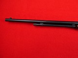 Winchester model 61 .22 mfg. 1949 excellent - 10 of 20